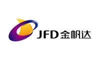 2024年浙江金帆達(dá)生化股份有限公司異丙胺泄漏應(yīng)急處置演練